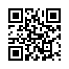 QR kód na túto stránku poi.oma.sk n2938147124