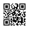 QR kód na túto stránku poi.oma.sk n2938147129