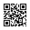 QR kód na túto stránku poi.oma.sk n2938147130