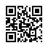 QR kód na túto stránku poi.oma.sk n2938147140