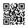 QR kód na túto stránku poi.oma.sk n2938149100