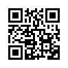 QR kód na túto stránku poi.oma.sk n2938149302