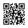 QR kód na túto stránku poi.oma.sk n2938149380