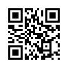 QR kód na túto stránku https://poi.oma.sk/n2938526619