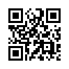 QR kód na túto stránku poi.oma.sk n2938550547