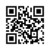 QR kód na túto stránku poi.oma.sk n2938550549