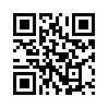 QR kód na túto stránku poi.oma.sk n2938673103