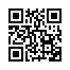 QR kód na túto stránku poi.oma.sk n2938761378