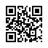 QR kód na túto stránku poi.oma.sk n2938761387