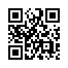 QR kód na túto stránku poi.oma.sk n2938804869