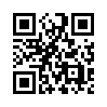 QR kód na túto stránku poi.oma.sk n2938868659