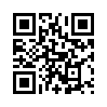 QR kód na túto stránku poi.oma.sk n2938868664