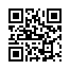 QR kód na túto stránku poi.oma.sk n293895448