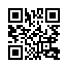 QR kód na túto stránku poi.oma.sk n293895584