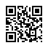 QR kód na túto stránku poi.oma.sk n2938963159