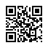 QR kód na túto stránku poi.oma.sk n2939153205