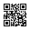 QR kód na túto stránku poi.oma.sk n2939216220