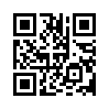 QR kód na túto stránku poi.oma.sk n2939216221