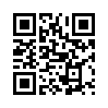 QR kód na túto stránku poi.oma.sk n293938528