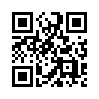 QR kód na túto stránku poi.oma.sk n2939610491