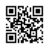 QR kód na túto stránku poi.oma.sk n2939687357