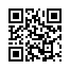 QR kód na túto stránku poi.oma.sk n2939688988