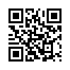 QR kód na túto stránku poi.oma.sk n2939795334