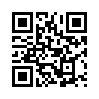 QR kód na túto stránku poi.oma.sk n2939810319