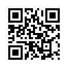 QR kód na túto stránku poi.oma.sk n2939810341