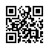 QR kód na túto stránku poi.oma.sk n2939810445