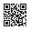 QR kód na túto stránku poi.oma.sk n2939810495