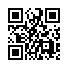 QR kód na túto stránku poi.oma.sk n2940052701