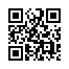 QR kód na túto stránku poi.oma.sk n2940159305