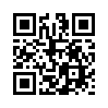 QR kód na túto stránku poi.oma.sk n2940353426