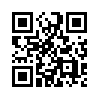 QR kód na túto stránku poi.oma.sk n2940353432