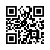 QR kód na túto stránku poi.oma.sk n2940353436