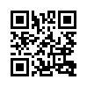 QR kód na túto stránku poi.oma.sk n2940361964