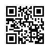 QR kód na túto stránku poi.oma.sk n2940361965