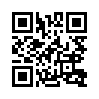 QR kód na túto stránku poi.oma.sk n2940456685