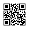 QR kód na túto stránku poi.oma.sk n2940456686