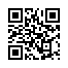 QR kód na túto stránku poi.oma.sk n2940524667