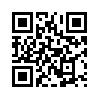 QR kód na túto stránku poi.oma.sk n2940667127