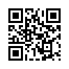 QR kód na túto stránku poi.oma.sk n2940672491