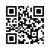 QR kód na túto stránku poi.oma.sk n2940723195