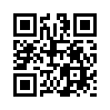 QR kód na túto stránku poi.oma.sk n2940723705