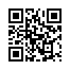 QR kód na túto stránku poi.oma.sk n2940723706