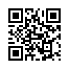 QR kód na túto stránku poi.oma.sk n2940723708