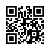 QR kód na túto stránku poi.oma.sk n2940749026