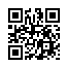 QR kód na túto stránku poi.oma.sk n2940749027