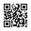QR kód na túto stránku poi.oma.sk n2940828780